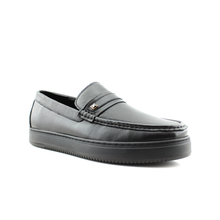 Load image into Gallery viewer, Genuine Leather Shoes For Men
