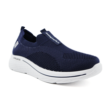 Load image into Gallery viewer, Casual &amp; Sport Shoes For Men
