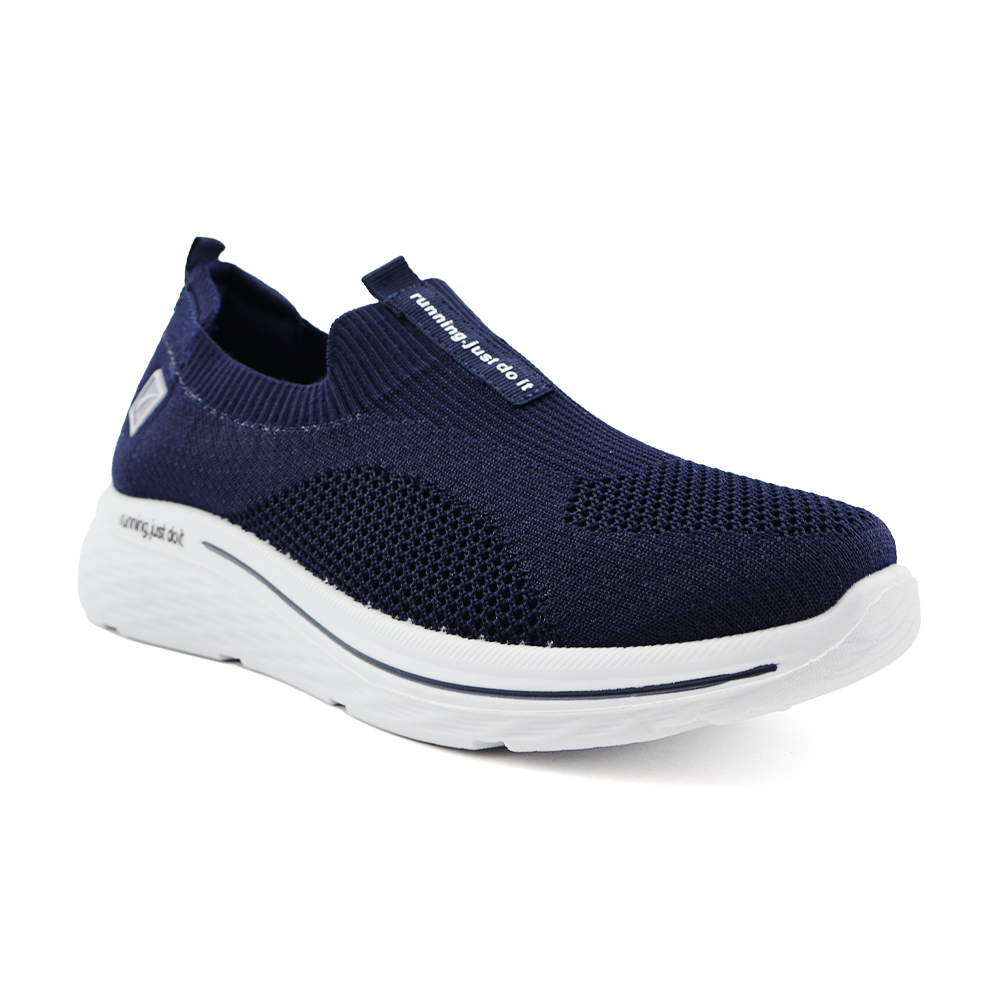 Casual & Sport Shoes For Men