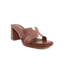 Load image into Gallery viewer, Slipper For Women
