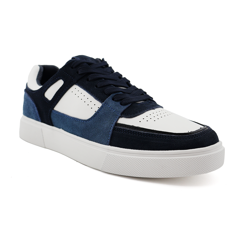 Casual & Sport Shoes For Men