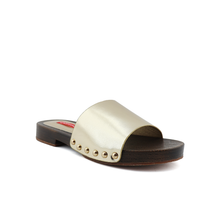 Load image into Gallery viewer, Slipper For Women
