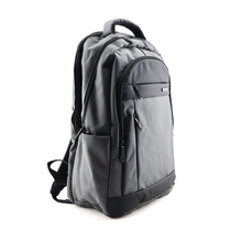 Load image into Gallery viewer, Bag For Women
