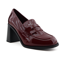 Load image into Gallery viewer, Shoes For Women
