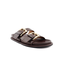 Load image into Gallery viewer, Slipper For Women
