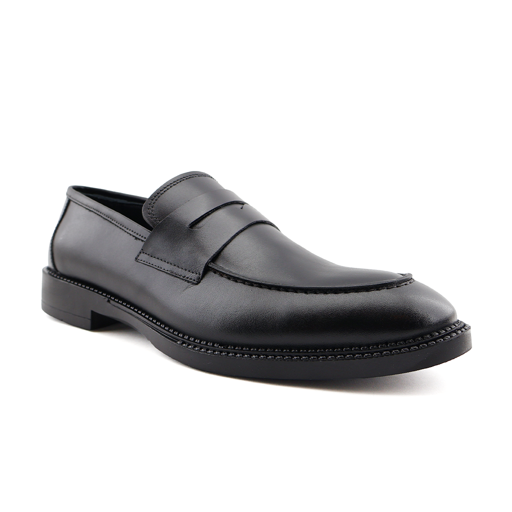 Genuine Leather Shoes For Men