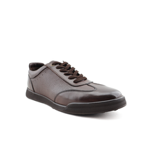 Load image into Gallery viewer, Casual &amp; Sport Shoes For Men
