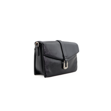 Load image into Gallery viewer, Bag For Women
