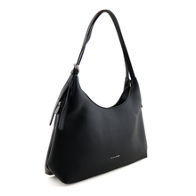 Load image into Gallery viewer, Bag For Women
