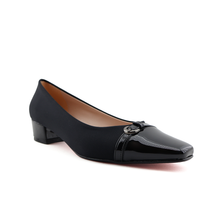 Load image into Gallery viewer, Shoes For Women
