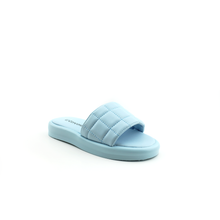 Load image into Gallery viewer, Slipper For Girl

