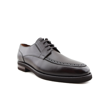 Load image into Gallery viewer, Genuine Leather Shoes For Men
