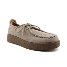 Load image into Gallery viewer, Shoes For Women
