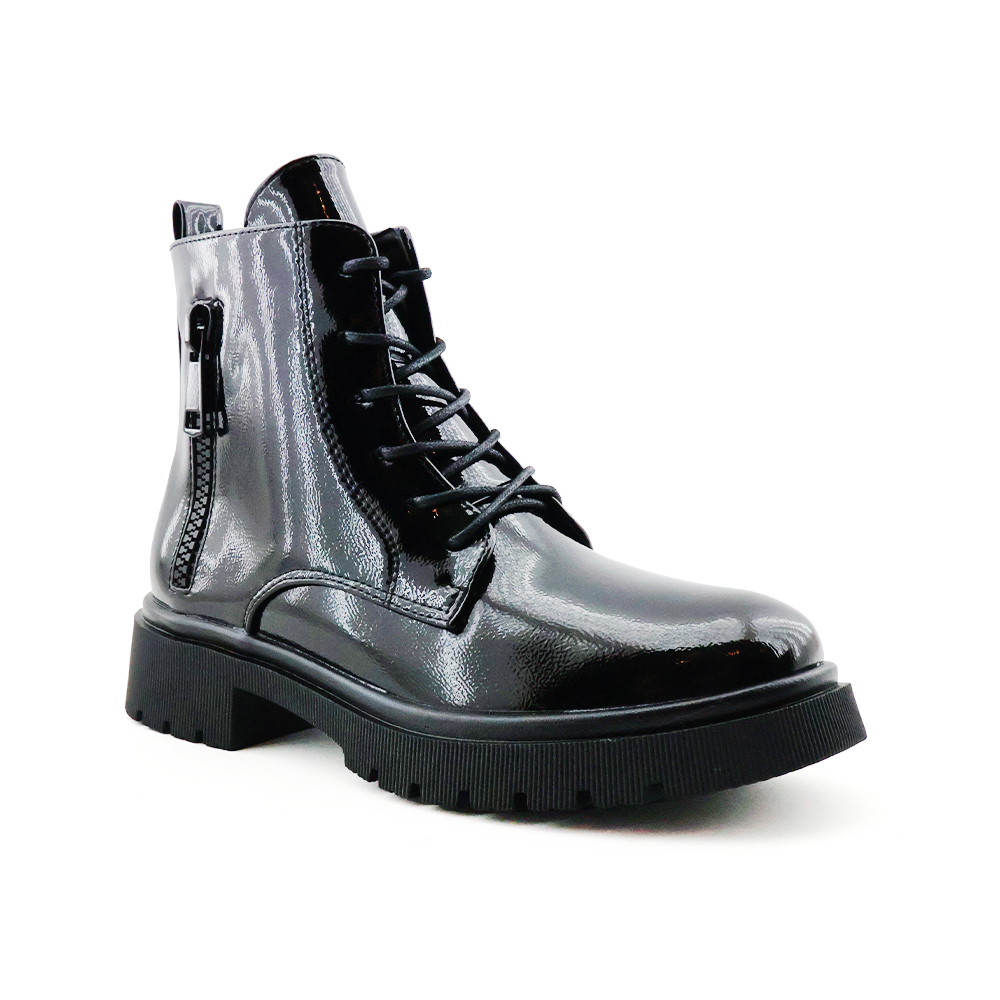Boot For Women
