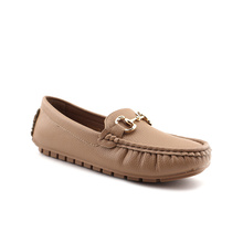 Load image into Gallery viewer, Shoes For Women

