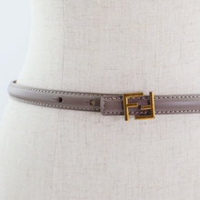 Load image into Gallery viewer, Belt For Women
