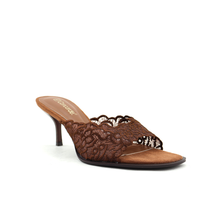 Load image into Gallery viewer, Slipper For Women
