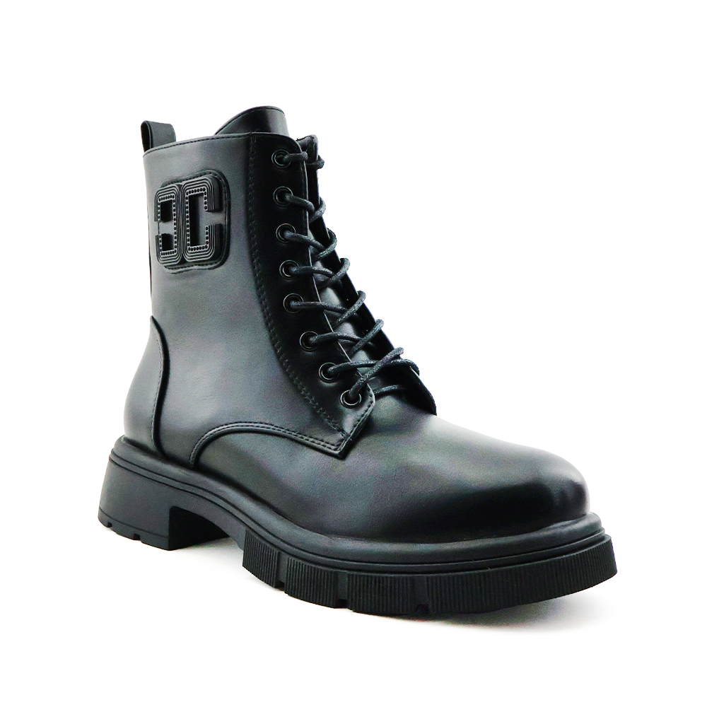 Boot For Women