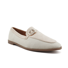 Load image into Gallery viewer, Shoes For Women
