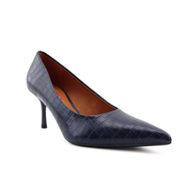 Load image into Gallery viewer, Shoes For Women
