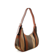 Load image into Gallery viewer, Bag For Women
