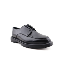 Load image into Gallery viewer, Genuine Leather Shoes For Men
