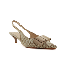 Load image into Gallery viewer, Sandal For Women
