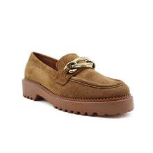 Load image into Gallery viewer, Shoes For Women
