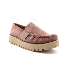 Load image into Gallery viewer, Shoes For Women
