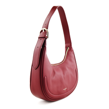 Load image into Gallery viewer, Bag For Women
