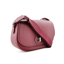 Load image into Gallery viewer, Bag For Women
