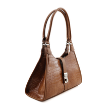 Load image into Gallery viewer, Bag For Women
