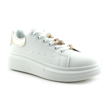 Load image into Gallery viewer, Shoes For Women
