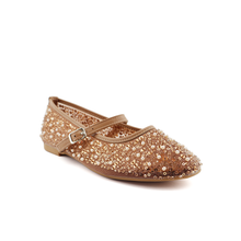 Load image into Gallery viewer, Shoes For Women

