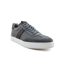 Load image into Gallery viewer, Casual &amp; Sport Shoes For Men
