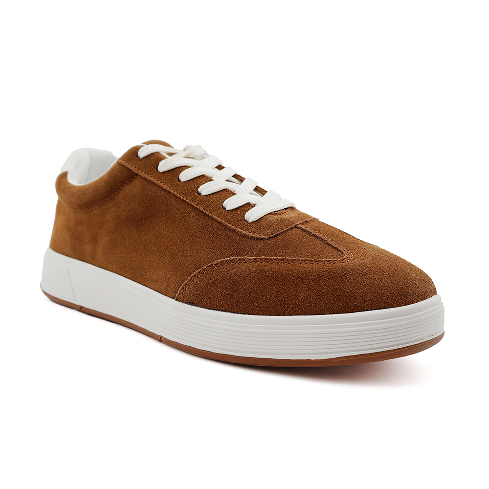 Casual & Sport Shoes For Men