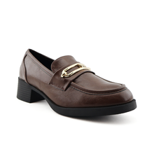 Load image into Gallery viewer, Shoes For Women
