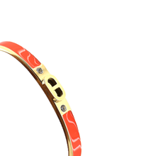 Load image into Gallery viewer, Bracelets For Women
