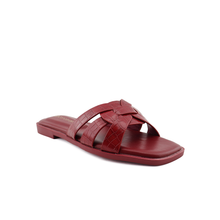 Load image into Gallery viewer, Slipper For Women
