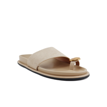 Load image into Gallery viewer, Slipper For Women
