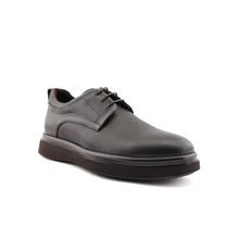 Load image into Gallery viewer, Genuine Leather Shoes For Men
