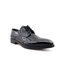 Load image into Gallery viewer, Genuine Leather Shoes For Men
