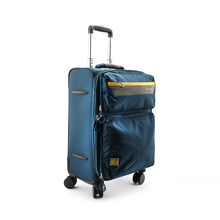 Load image into Gallery viewer, Travel Bag ( Small Size: 51*33*18 ) 20 Inch
