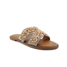 Load image into Gallery viewer, Slipper For Women
