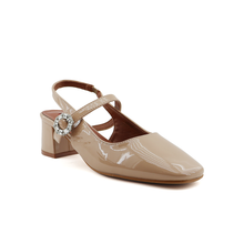 Load image into Gallery viewer, Sandal For Women
