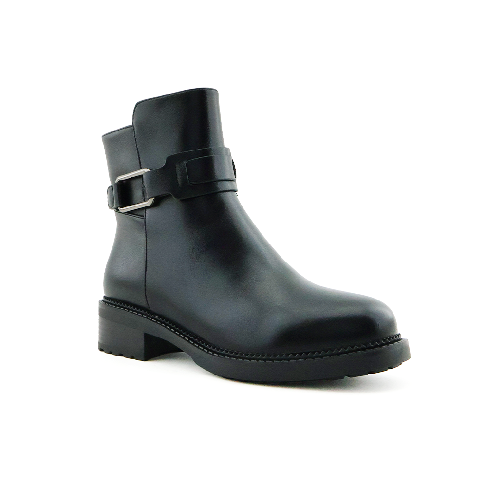 Boot For Women