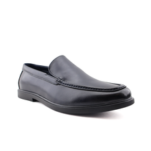 Load image into Gallery viewer, Formal Shoes For Men
