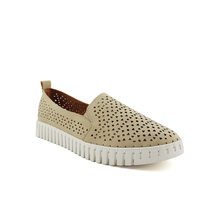 Load image into Gallery viewer, Shoes For Women
