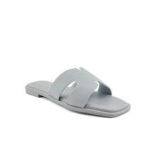 Load image into Gallery viewer, Slipper For Women
