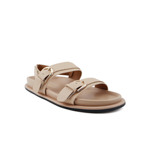 Load image into Gallery viewer, Sandal For Women
